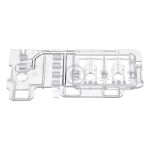 Lichtleiter Beko 2963670200 für Trockner
