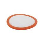 Waschbarer EPA-Filter E11 Bosch 00637912 für Staubsauger Bosch
