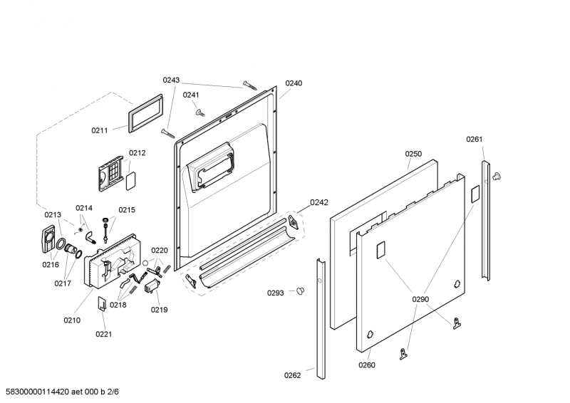 Ersatzteile_SE64M352EU_2F70_Bild_2