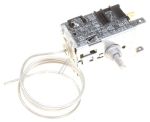 Thermostat für Kühlschrank Hisense/Gorenje 173503 Kühlsystem