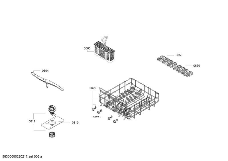 Ersatzteile_SK256B88BC_2F01_Bild_6