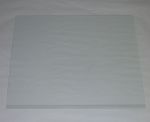 Glasplatte 00661947