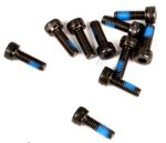 Innensechskantschraube M4x12 Segway-Ninebot AB.99.00.00.0187 für E-Scooter P65