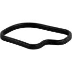 Deckeldichtung für Bügeleisen BSH-Gruppe 00642424 Dampfbügelstation