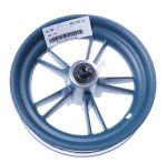 Felge für Hinterrad SoFlow 800.250.16 für E-Scooter 30033001 30033101