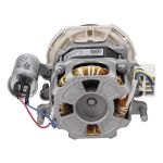 Umwälzpumpe Yxw50-2e(l) für Kühlschrank Midea 17476000A03575 Kühlsystem