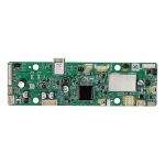 Window Cleaner Main board 201-2433-0000 Ecovacs