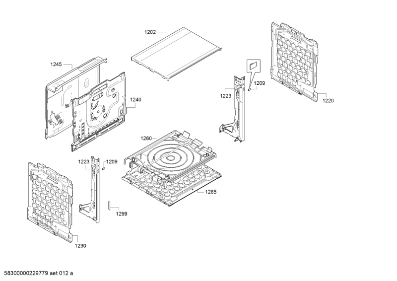 Ersatzteile_HR574AER0_2F56_Bild_6