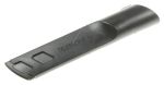 Teleskop-Fugendüse XL für Rowenta Staubsauger ZR902401 Fugenreinigung