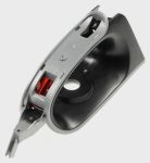 Griff für Bügeleisen BSH-Gruppe 00700513 Handgriff