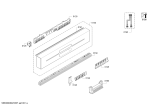 Ersatzteile_iQ300_SJ536S00JC_2F08_Bild_1