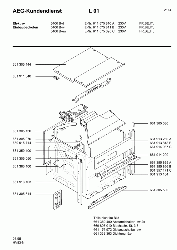 Ersatzteile_Competence_5400_B_D_FBI_61157581000_Bild_5