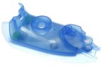 Wassertank für Bügeleisen Bosch 00754420 Wasserbehälter