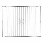 GRILLROST Küppersbusch 566234