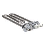 Heizelement passend für Haier 49046292 Bluparts 10116208 für Waschmaschine