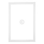 Kühlschrankdichtung für Kühlschrank Midea 12131000010251 Türdichtung