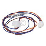 Abtausensor Temperaturfühler LG 6615JB2002G für Kühlschrank LG Electronics