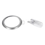 Halogenlampe Bosch 10044113 für Herd Bosch