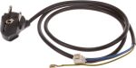Anschlusskabel für Bosch-Zubehör 12038685 Stromversorgung