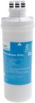 Wasserfilter 00646996