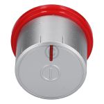 Knebel BOSCH 00622526 Drehknopf für Staubsauger