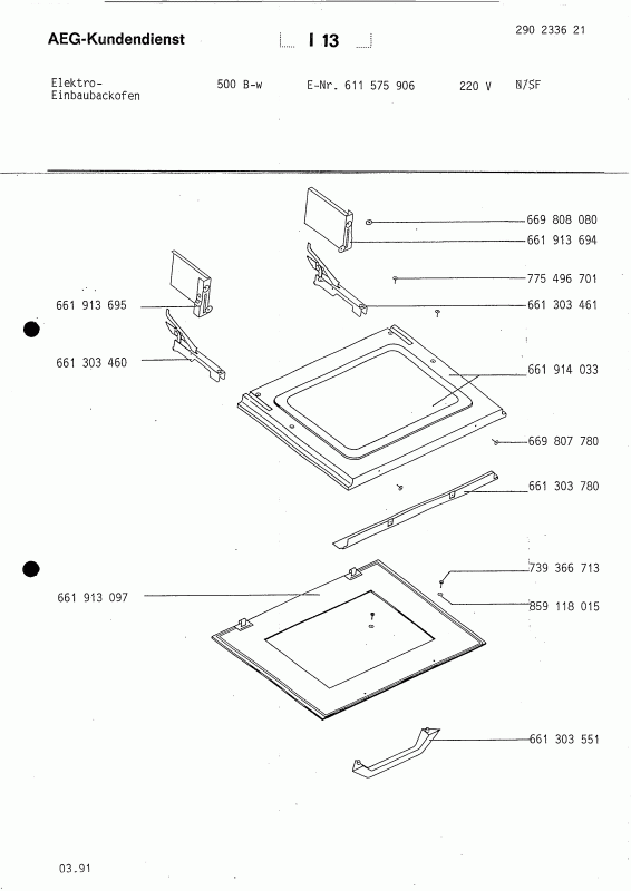 Ersatzteile_Competence_500_B_W_N_SF_61157590600_Bild_6