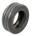 Vorderreifen-Kit Segway-Ninebot 10.01.0130.00 für E-GoKart Gokart Pro 2