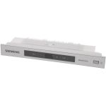 Steuerungsmodul unprogrammiert 11027378