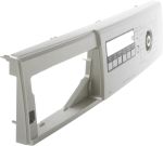 Bedienblende 11008356