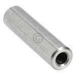 Prüfstempel zum Kalibrieren der Bedienelektronik D = 8 mm BOSCH 15000283 für Herd
