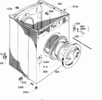 Ersatzteile_ZF650P_91448015700_Bild_1