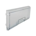 Blende Bosch 00435350 für Kühlschrank Bosch