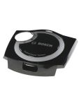 Deckel 12005642
