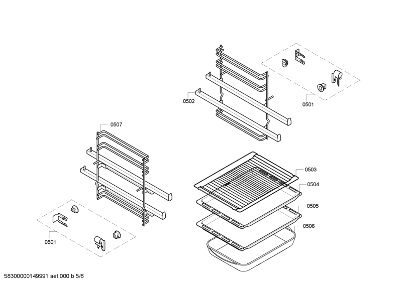 Ersatzteile_HR74W220T_2F11_Bild_5