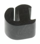 Atag Ofen 34030 Fuß Topfträger, robust