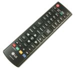 Fernbedienung für Fernseher LG AKB74475495 IR Steuerung