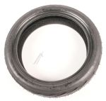 Reifen Mantel Hinterrad 60/65-6.9 für E-Scooter Segway Ninebot sichere Straßenlage