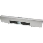 Blendenkasten , 6 Programme, 5 Zusatzfunktionen, 24 h Zeitvorwahl 11040701 Bosch