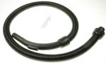 Saugschlauch für Hisense/Gorenje Staubsauger 710096 flexibel, dehnbar