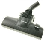 Bürstenrolle für Staubsauger Beko C00898305 Hauptbürste (B09)