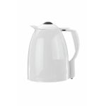 Thermokanne 00460778 Originalersatzteil von Bosch