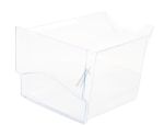 Behälter für Kühlschrank Liebherr 743218300 Innenraum Schale