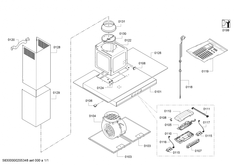 Ersatzteile_LC97GHM50B_2F01_Bild_1