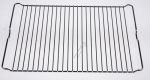 Backofenrost für Samsung Ofen DG5900004A Grillrost