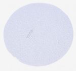 Schaumdichtung für Kühlschrank LG MDS63534401 Türdichtung