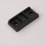 Lenkrohr-Kabelbaumplatte Segway-Ninebot AB.05.14.00.0148 für E-Scooter C2PRO Gehäuse