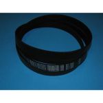 Optibelt Poly-V-Riemen Waschmaschine Hisense/Gorenje 111622 Antrieb