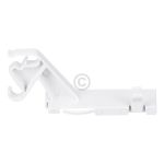 Türscharnier passend für Electrolux 2231128014 BLUPARTS - KOMPATIBEL 10116478