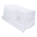 Gemüseschublade für Kühlschränke (2060491475)