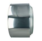 Trommel für Trockner Haier/Candy/Hoover 70004951 Trockner-Trommel